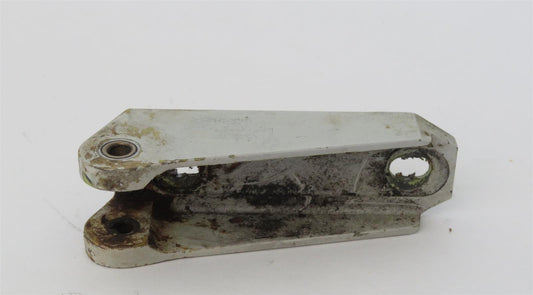 Hawker 125-700 800 900 Nose Gear Door Bracket Hinge Rear 25FN237AB