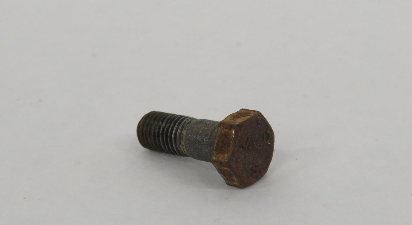Cessna U206 P206 Bolt AN5-6A