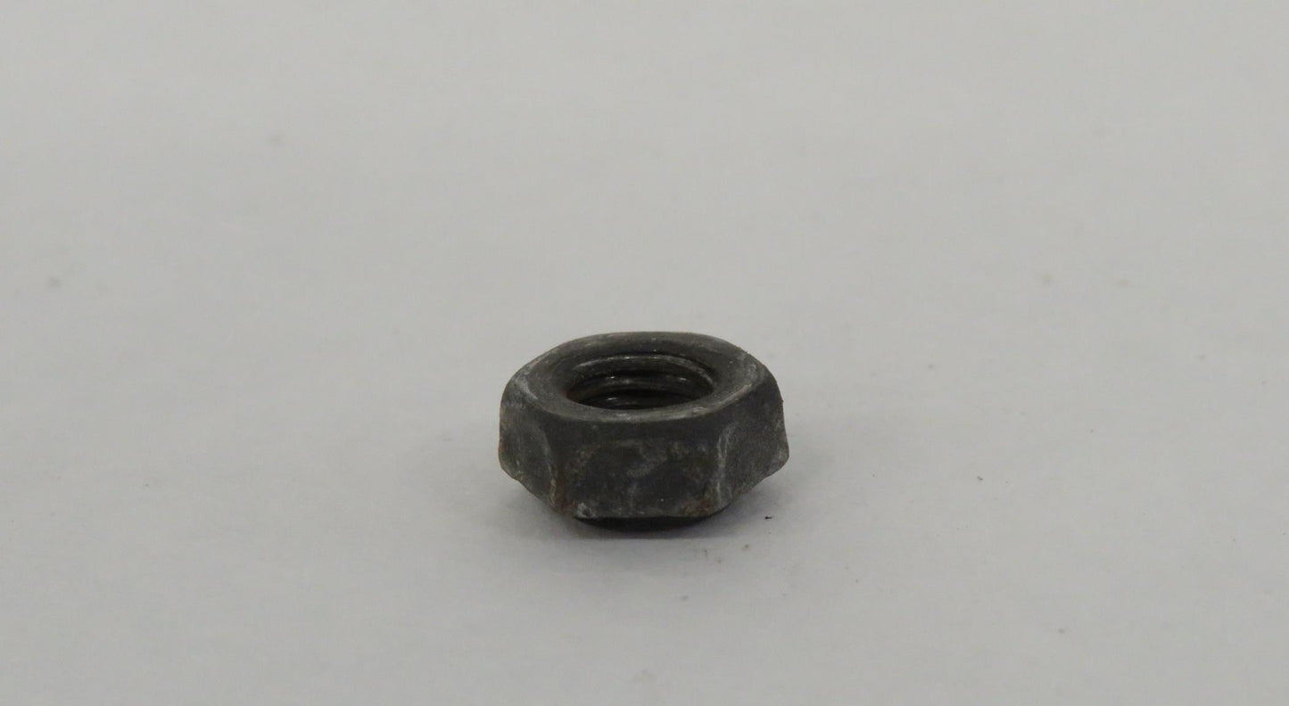 Cessna U206 P206 Nut NAS679A5