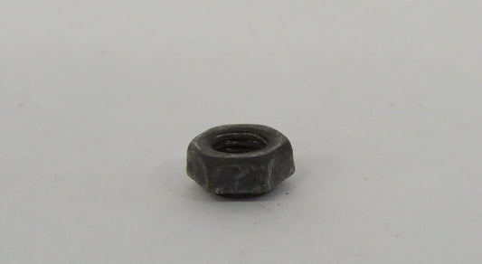 Cessna U206 P206 Nut NAS679A5