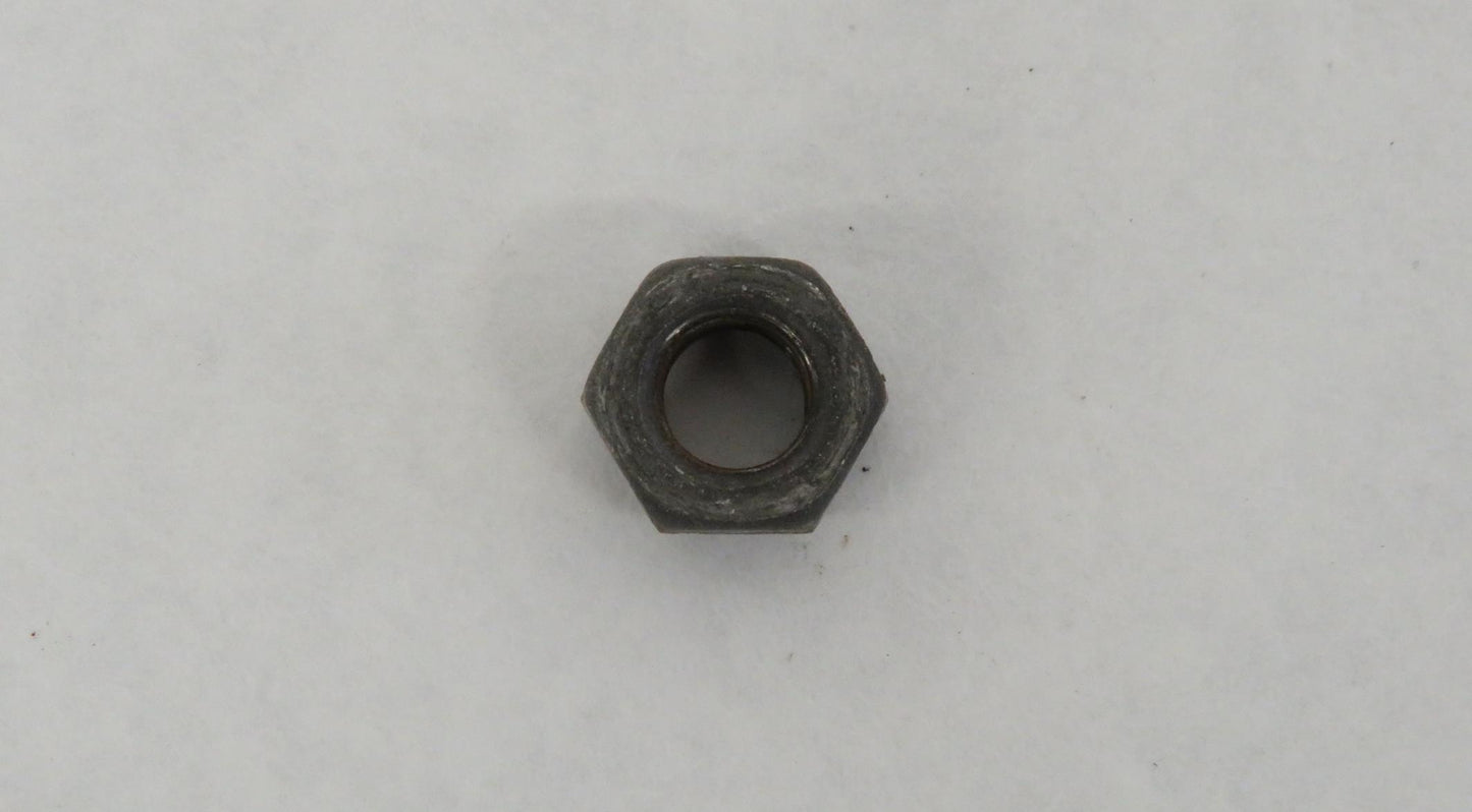 Cessna U206 P206 Nut NAS679A5