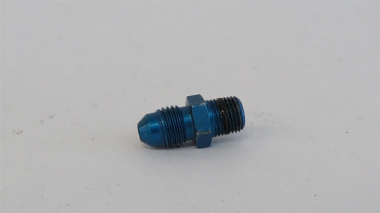 Piper PA-46-310P Malibu Manifold Pressure Nipple 476 648