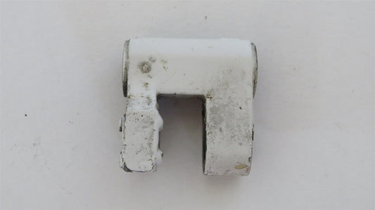 Hawker 125-700 800 Reversing Valve Main Landing Gear LH Shackle Assy 25UM979AB