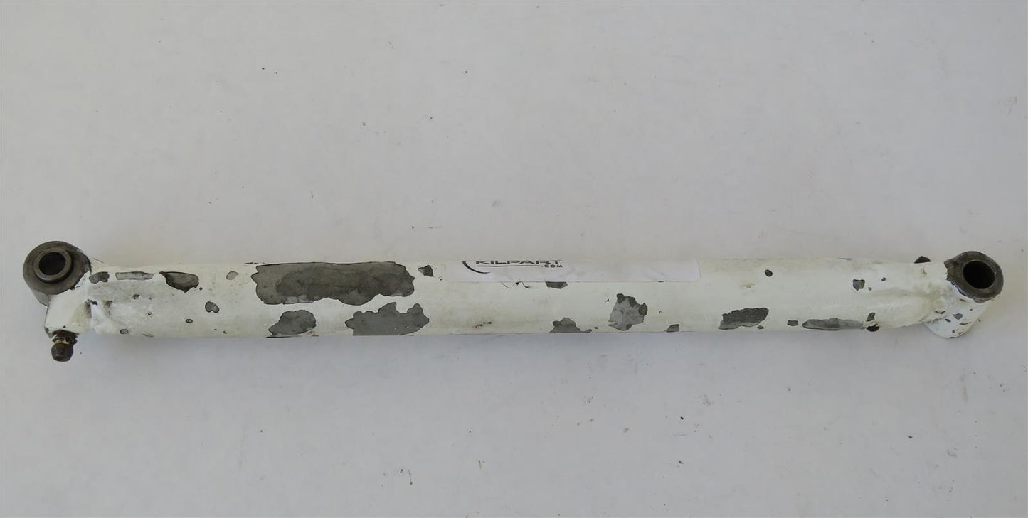 Beechcraft Baron 95-B55 Nose Gear Retract Drag Leg 002-820017-1