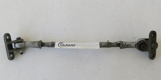 Honeywell TFE731 Gearbox Support Strut Assembly 3071747-1