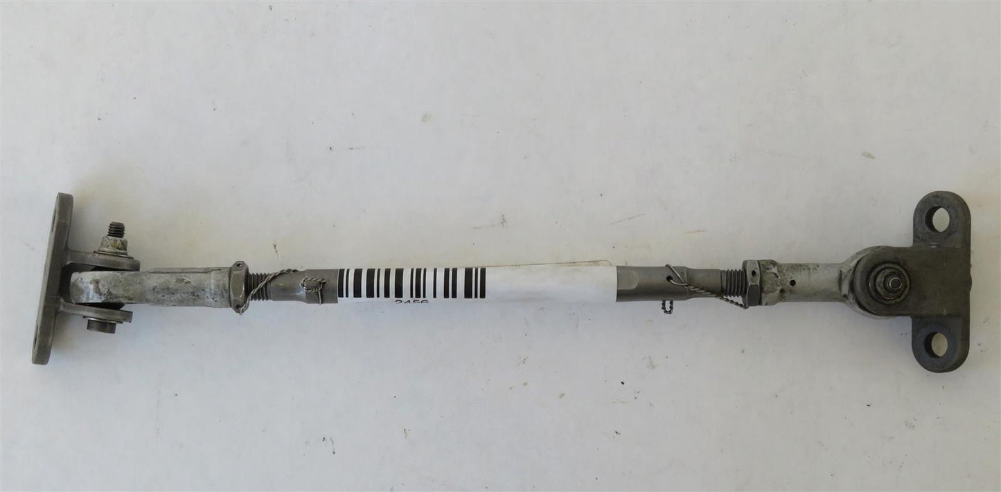 Honeywell TFE731 Gearbox Support Strut Assembly 3071747-1