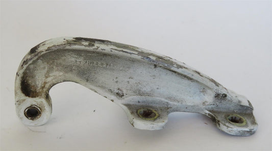 Hawker 125-700 800 900 Nose Gear Door Rear Fitting Bracket 25FN289-1