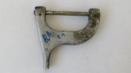 Beechcraft Baron Bonanza Landing Gear Door Idler 35-815118