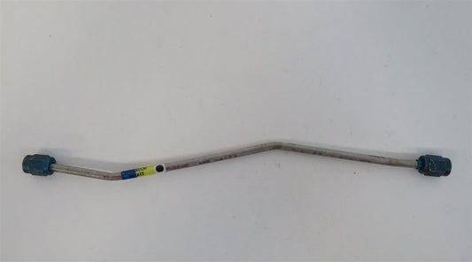 Piper PA-46-310P Malibu TUBE ASSEMBLY Brake 83744-05 83744-005