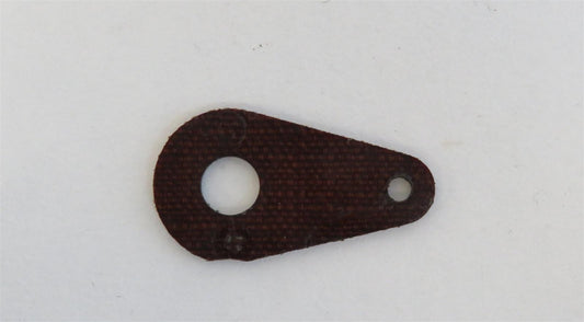 Piper PA-46-310P Malibu PLATE Friction .062 Thick 84045-03 84045-003