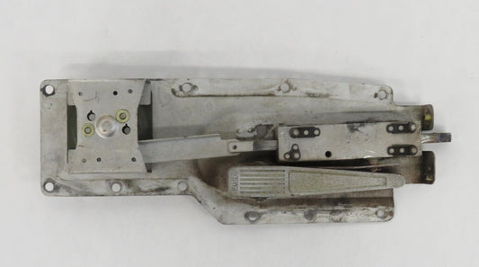 Cessna 206 Cabin Door Removable Latch Assy LH 1511205-7 1511205-11 1511205-16