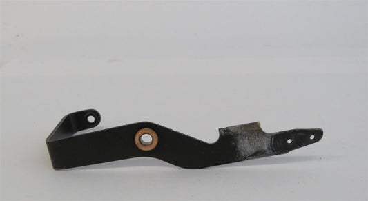Piper PA-46-310P Malibu LEVER ASSEMBLY Flap Control 83738-02 83738-002