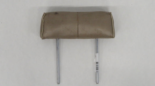 Cessna U206 P206 Middle Seat Head Rest Assembly 1414252-1