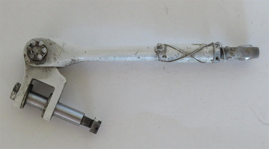 Hawker 125-700 800 Reversing Valve Main Landing Gear LH Rod Assy 25UM1059AB