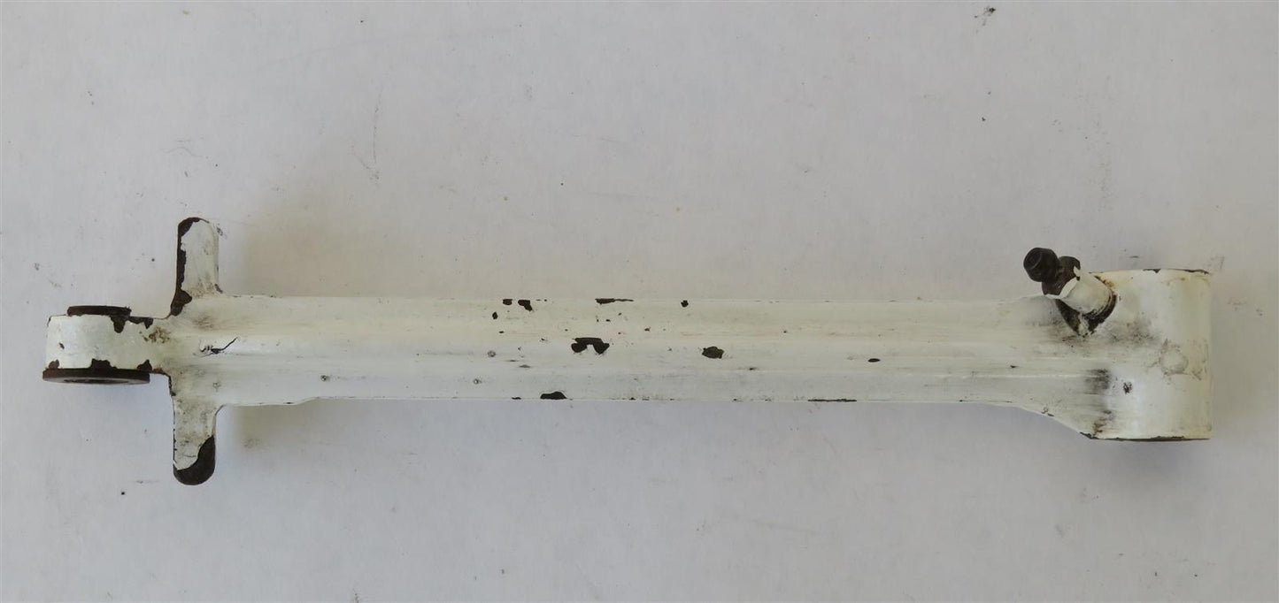 Beechcraft 95-B55 Baron RH Main Landing Gear Retract Brace 35-815155-611