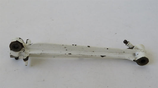 Beechcraft 95-B55 Baron RH Main Landing Gear Retract Brace 35-815155-611