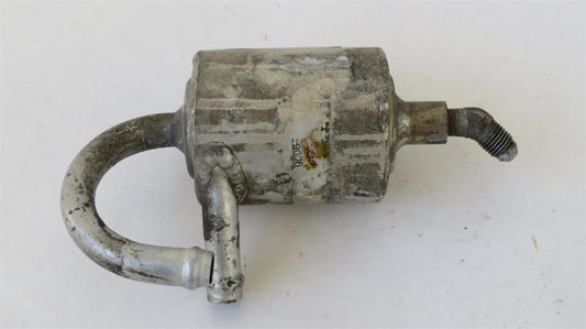 Beechcraft 95-B55 Baron Oil Air Separator Assembly HE642