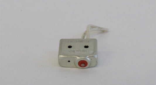 Piper PA-46-310P Malibu SWITCH ASSEMBLY Throttle 84555-02 84555-002