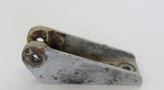 Hawker 125-700 800 900 Nose Gear Door Bracket Hinge 25FN229A