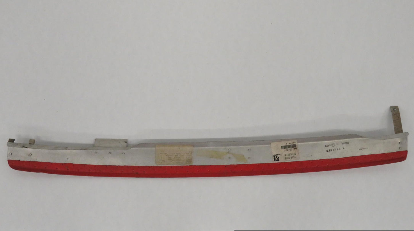 Cessna 206 Spoiler Assembly 1211091-1