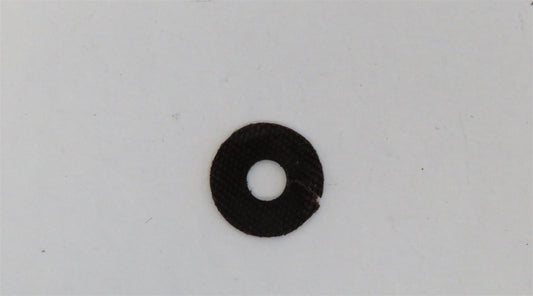 Piper PA-46-310P Malibu WASHER Friction 62833-46 62833-046