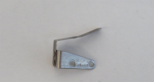 Piper PA-46-310P Malibu ACTUATOR Throttle Switch 451823