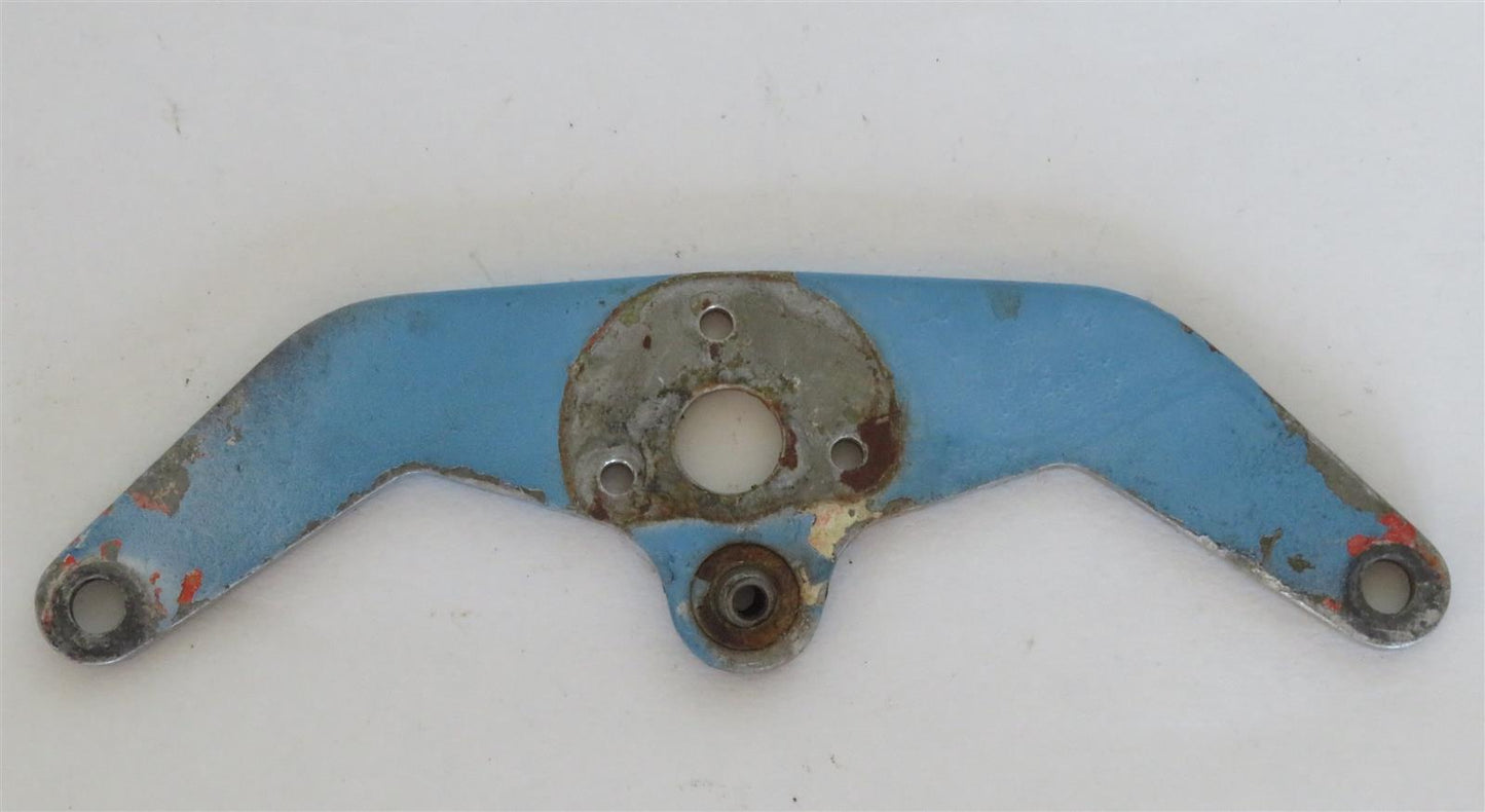 Cessna 150 ELEVATOR BELLCRANK ASSY 0432166-1 or 0432166-3