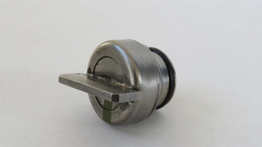 Honeywell TFE731 Oil Tank Cap TEDECO B4129