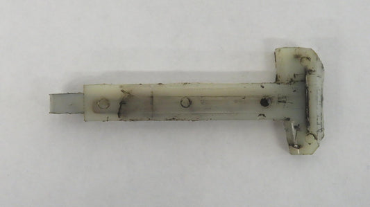 Cessna 206 210 Cabin Door Stop Arm 0710626-3 or 0710626-11