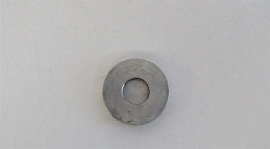 Piper PA-46-310P Malibu CAM Quadrant Adjustment 84047-02 84047-002