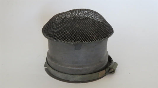 Honeywell TFE731 Generator Air Intake 25-7EK77A