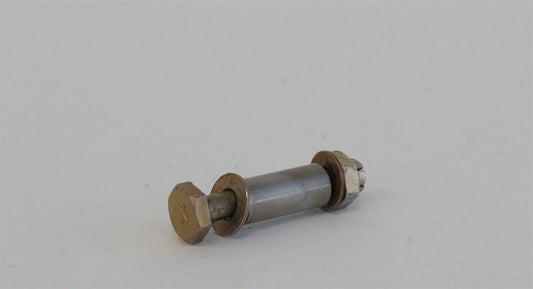 Piper PA-46-310P Malibu Fastner Assembly Elevator Control Bolt 400443 Bushing 82695-85 82695-085 Washer 407584 Nut 404887