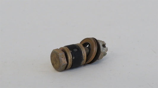 Piper PA-46-310P Malibu Fastner Assembly Gear Lever Bolt 400106 Bushing 82695-09 82695-009 Nut 404101 Washers 407565 407585 408815