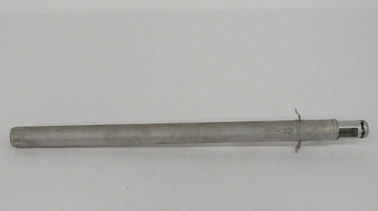 Cessna U206 P206 210 LH Cabin Air Tube Assembly 0413163-28