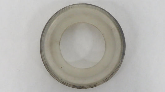 Cessna TU206 Spinner Support 1250412-1