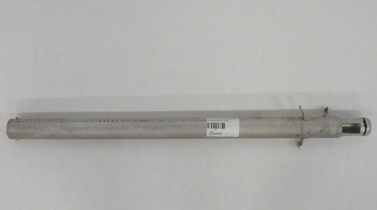 Cessna U206 P206 210 RH Cabin Air Tube Assembly 0413163-27