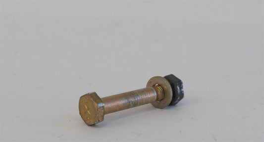 Piper PA-46-310P Malibu Fastner Assembly Elevator Control Bolt 401285 Washers 407584 Nut 404835