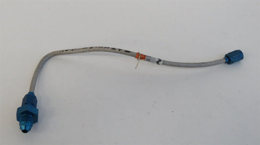 Piper PA-46-310P Malibu TUBE ASSEMBLY Pitot Air 83744-64 83744-064