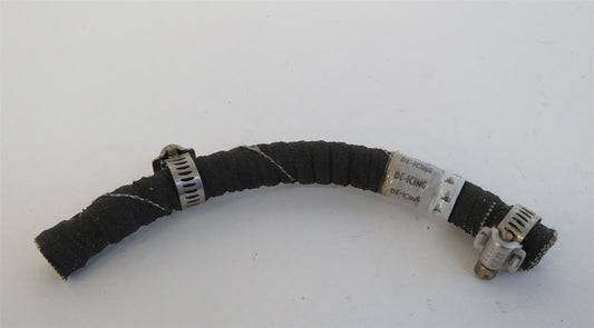 Piper PA-46-310P Malibu HOSE Deice 83942-20 83942-020