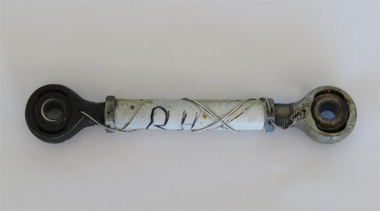 Hawker 125-700 800 900 Nose Gear Door Strut Link 25UN323A