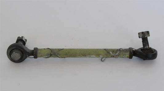 Hawker 125-700 800 900 Nose Gear Door Strut to Lever 25UN525A