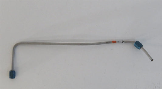 Piper PA-46-310P Malibu TUBE ASSEMBLY Pitot Air 83744-65 83744-065