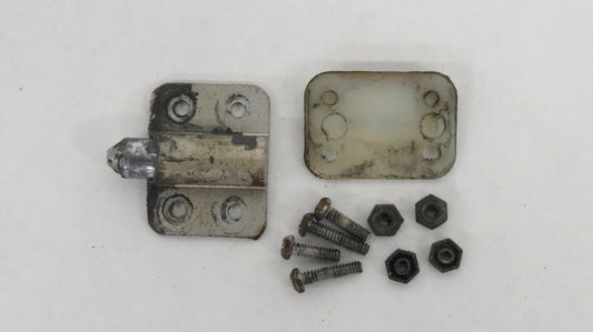 Cessna 206 210 Cabin Door Stop Spring 0710624-1