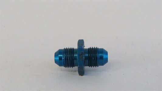 Piper PA-46-310P Malibu UNION Hydraulic Pressure 491051