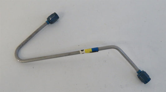 Piper PA-46-310P Malibu TUBE ASSEMBLY Brake 83744-02 83744-002