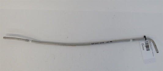 Piper PA-46-310P Malibu TUBE Deice 83744-79 83744-079