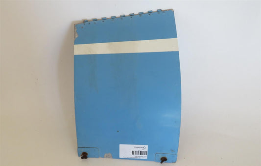 Cessna 150 Upper Cowling Access Door 0452002-26