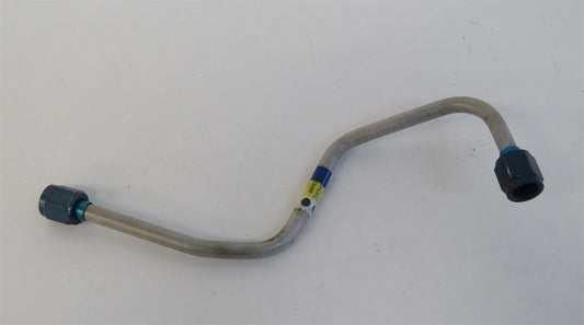 Piper PA-46-310P Malibu TUBE ASSEMBLY Hydraulic Pressure 83744-124