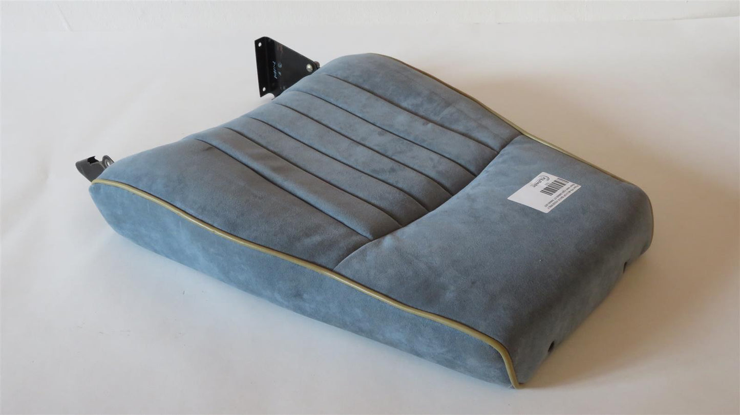 Piper PA-46-310P Malibu BACK ASSEMBLY Rear seat right 84845-07 84845-007