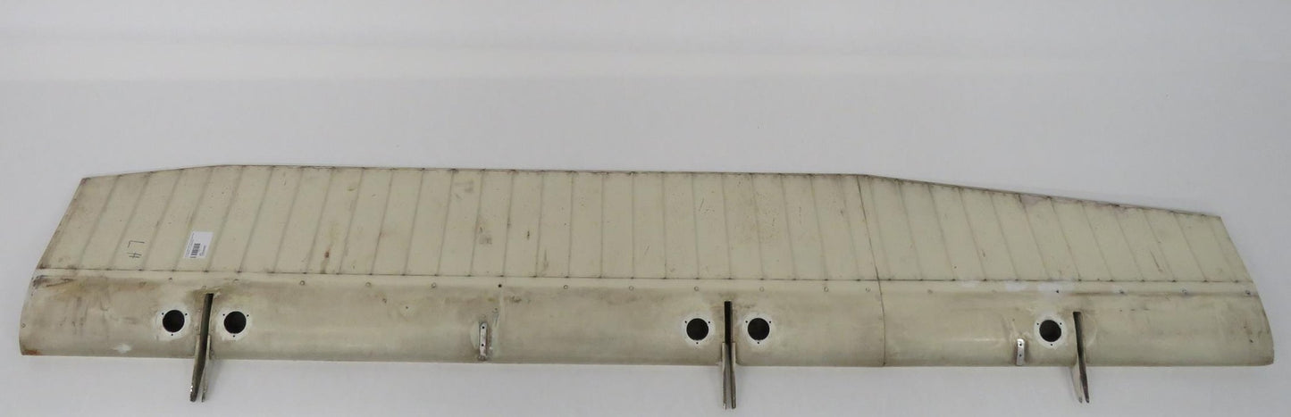 Cessna U206 P206 210 Flap Assembly LH 1220100-1 or 1220100-25